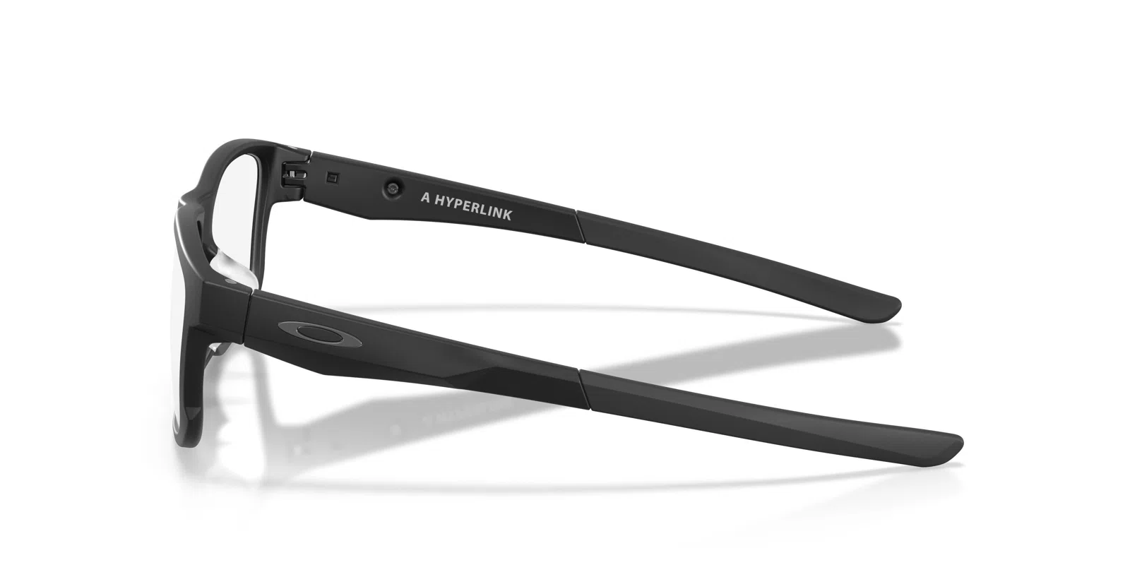 Oakley Hyperlink 8051 Eyeglasses - view 6